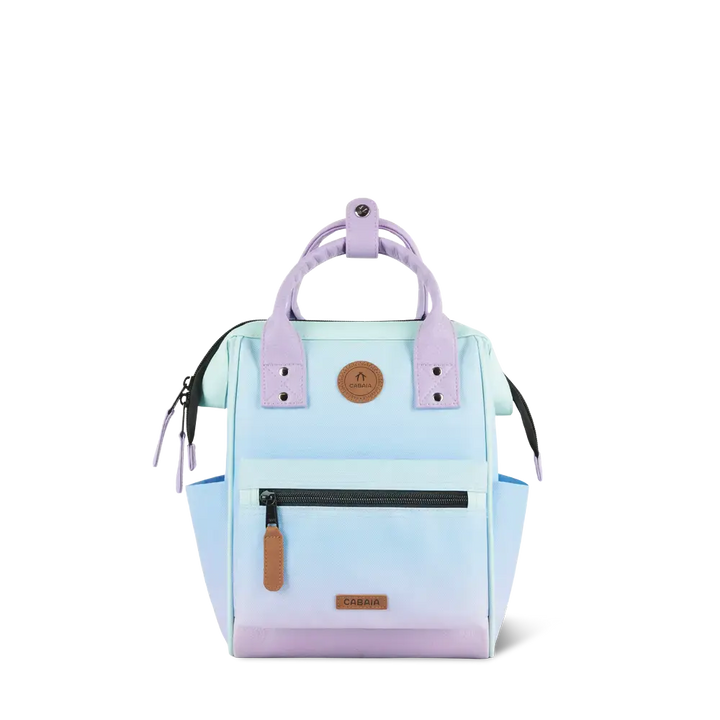 Sac à dos Cabaia Xs Mykonos Cabaia