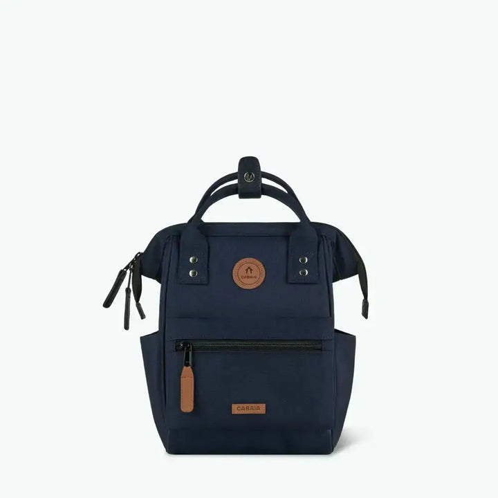 Sac à dos Cabaia Xs Reykjavik Cabaia