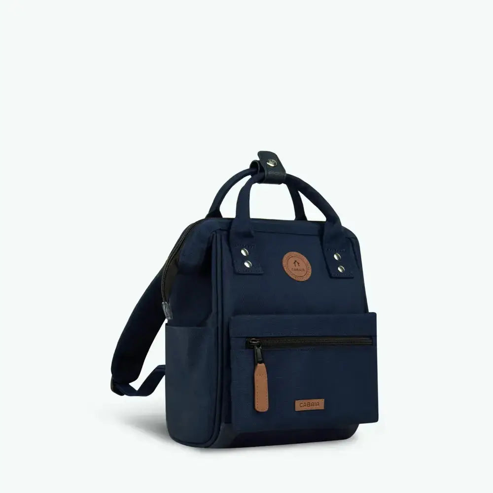 Sac à dos Cabaia Xs Reykjavik Cabaia