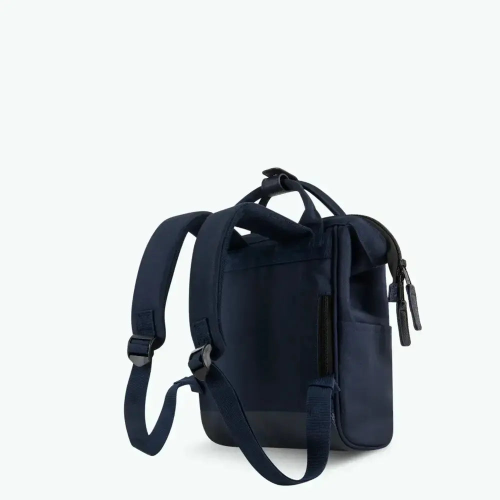 Sac à dos Cabaia Xs Reykjavik Cabaia