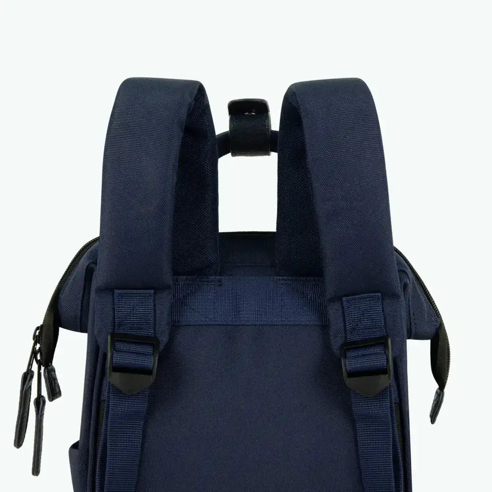 Sac à dos Cabaia Xs Reykjavik Cabaia