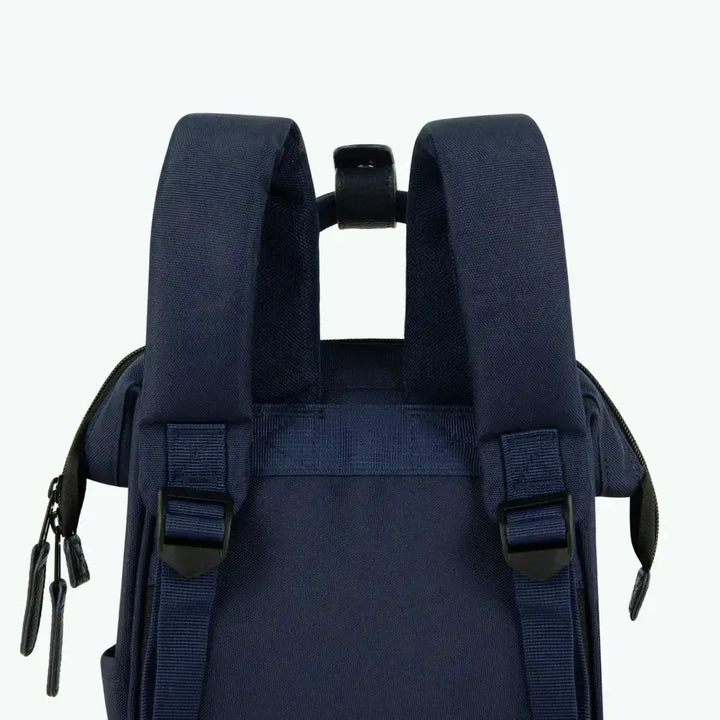 Sac à dos Cabaia Xs Reykjavik Cabaia