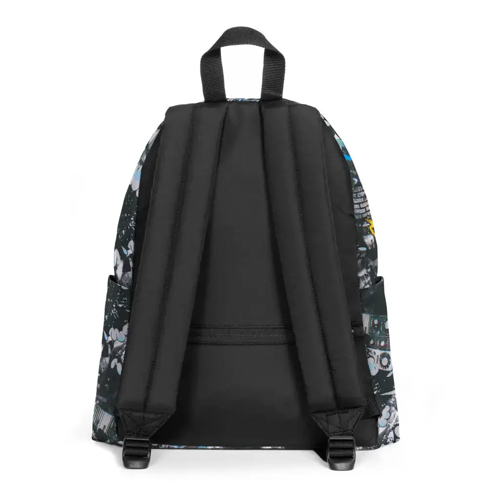 Sac à dos Eastpak Day Pak'r Cut-Out Dark Eastpak