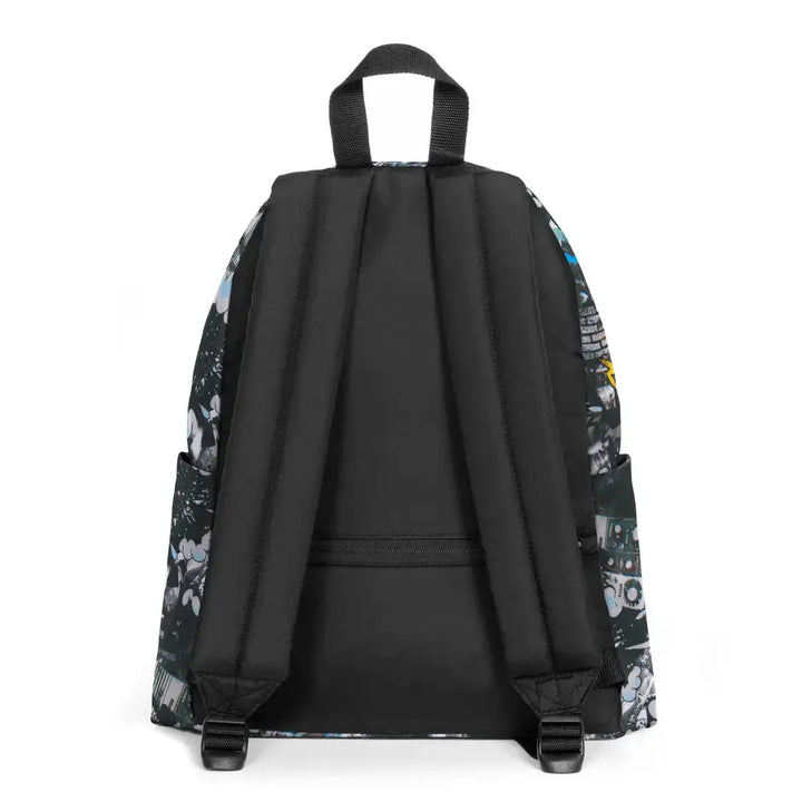 Sac à dos Eastpak Day Pak'r Cut-Out Dark Eastpak