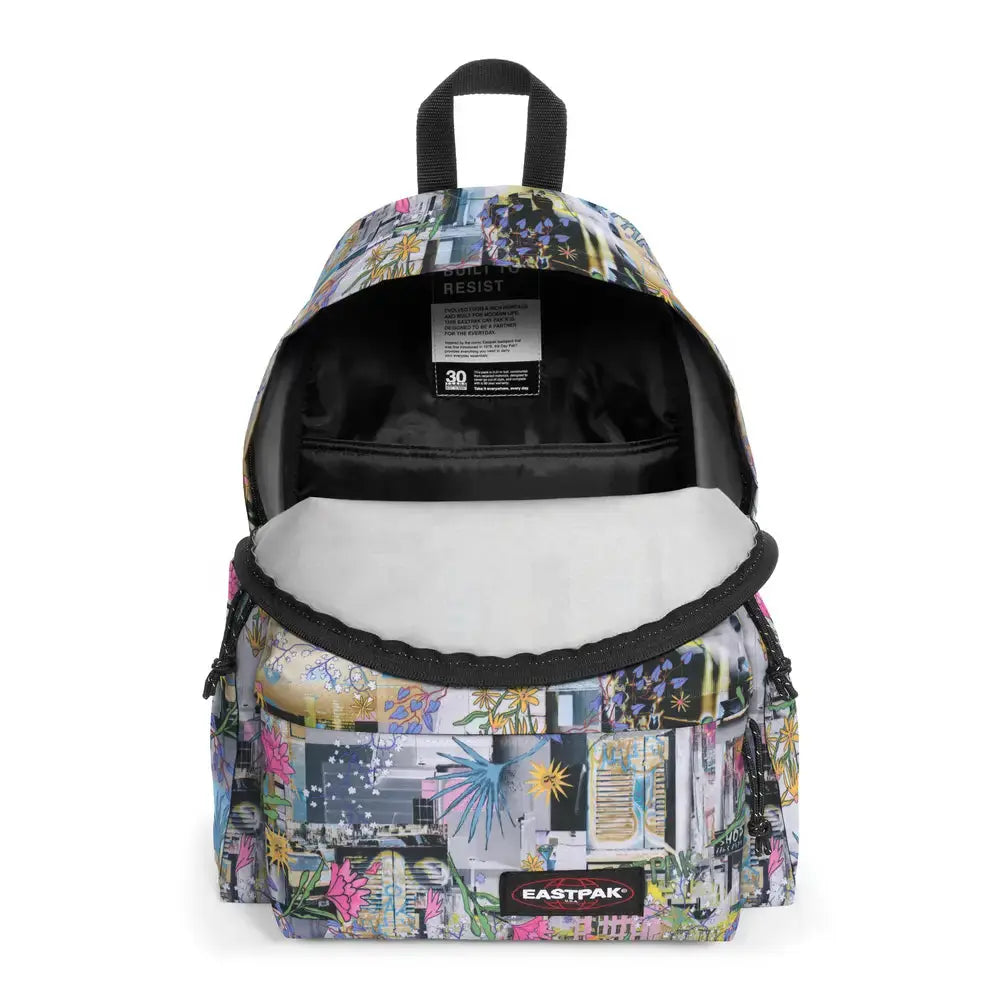 Sac à dos Eastpak Day Pak'r Cut-Out Light Eastpak