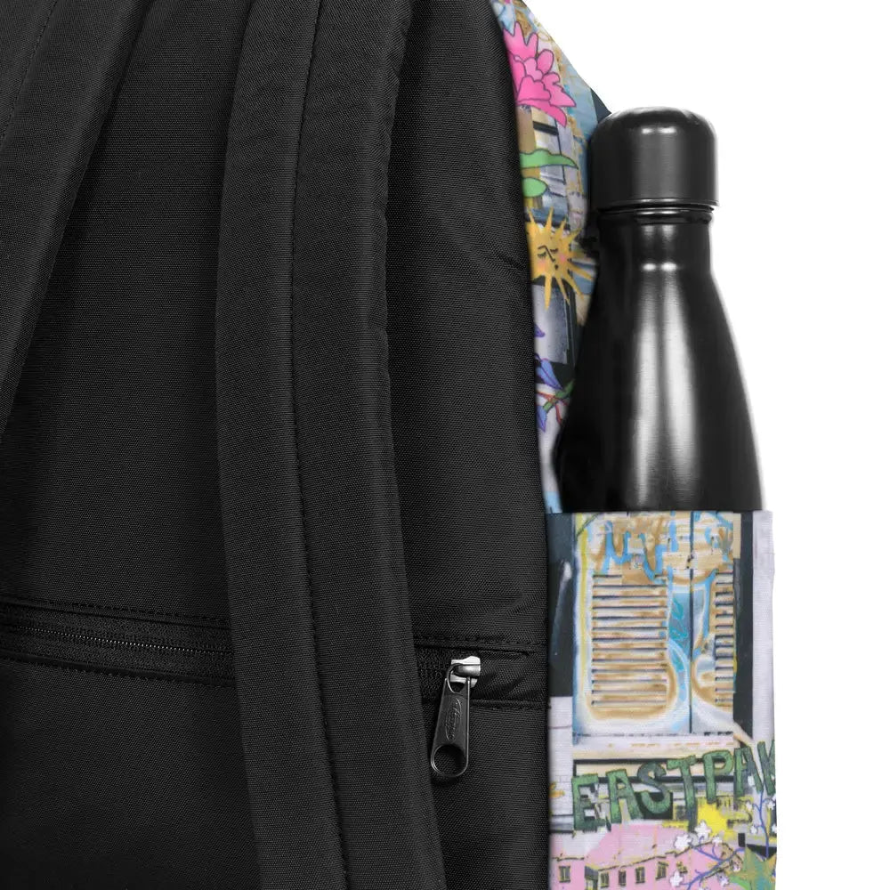 Sac à dos Eastpak Day Pak'r Cut-Out Light Eastpak