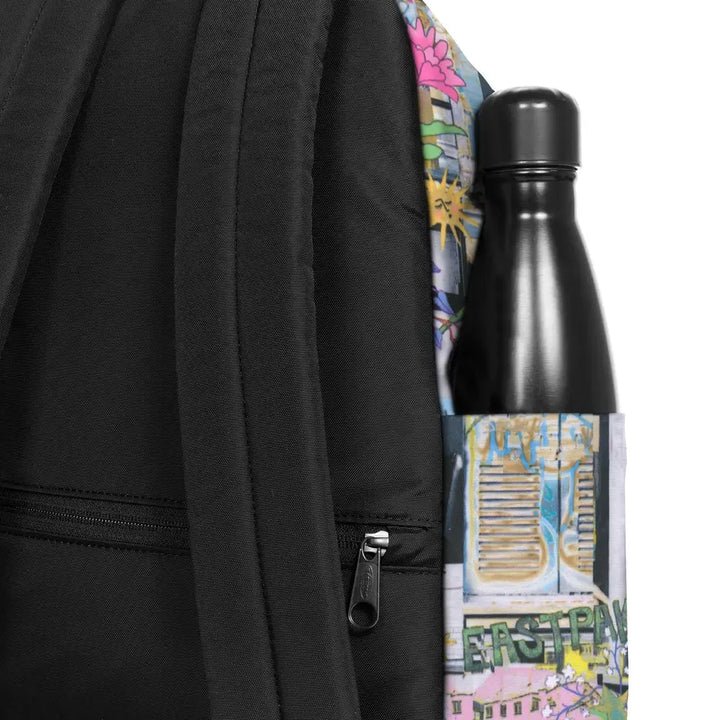 Sac à dos Eastpak Day Pak'r Cut-Out Light Eastpak
