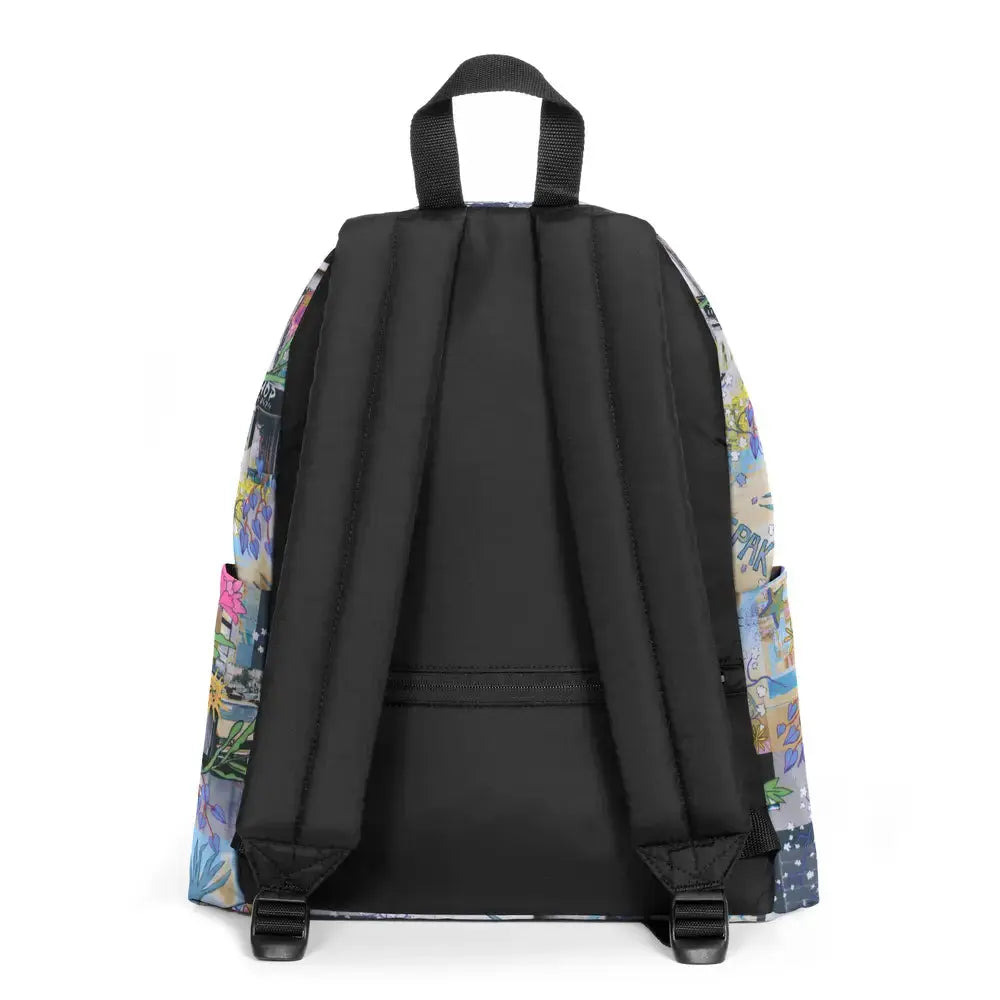 Sac à dos Eastpak Day Pak'r Cut-Out Light Eastpak