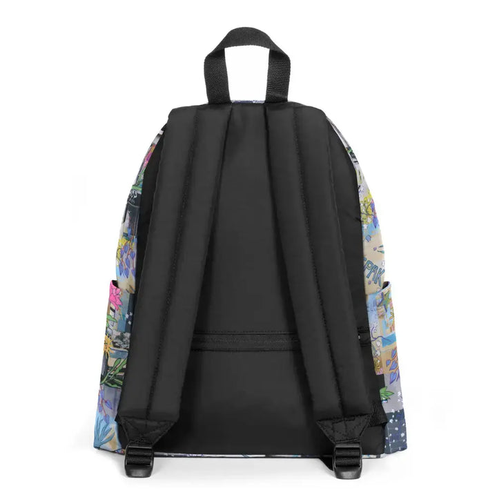 Sac à dos Eastpak Day Pak'r Cut-Out Light Eastpak