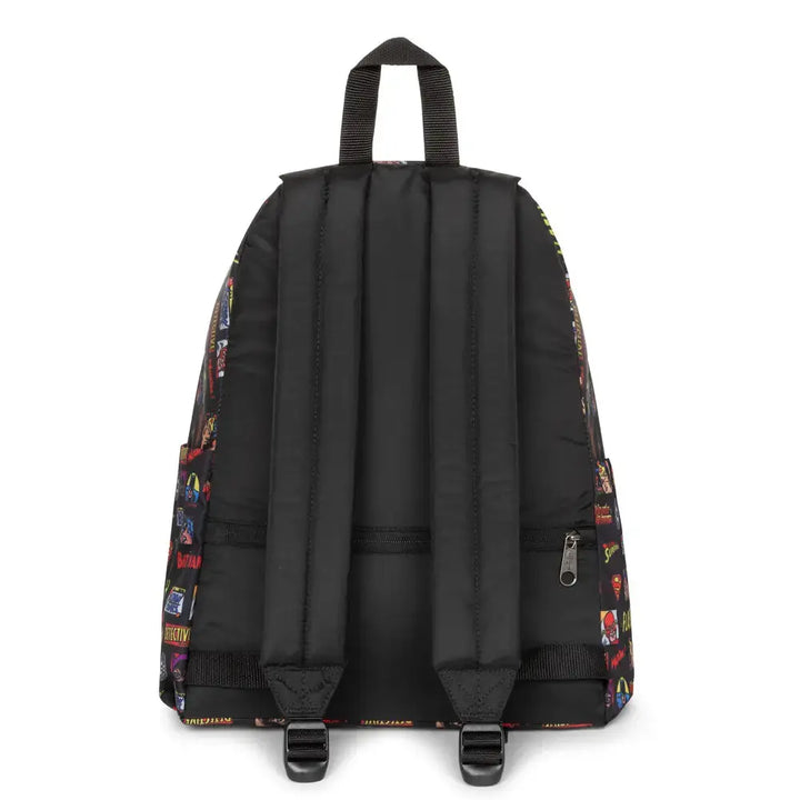 Sac à dos Eastpak Day Pak'r DC Icons Eastpak
