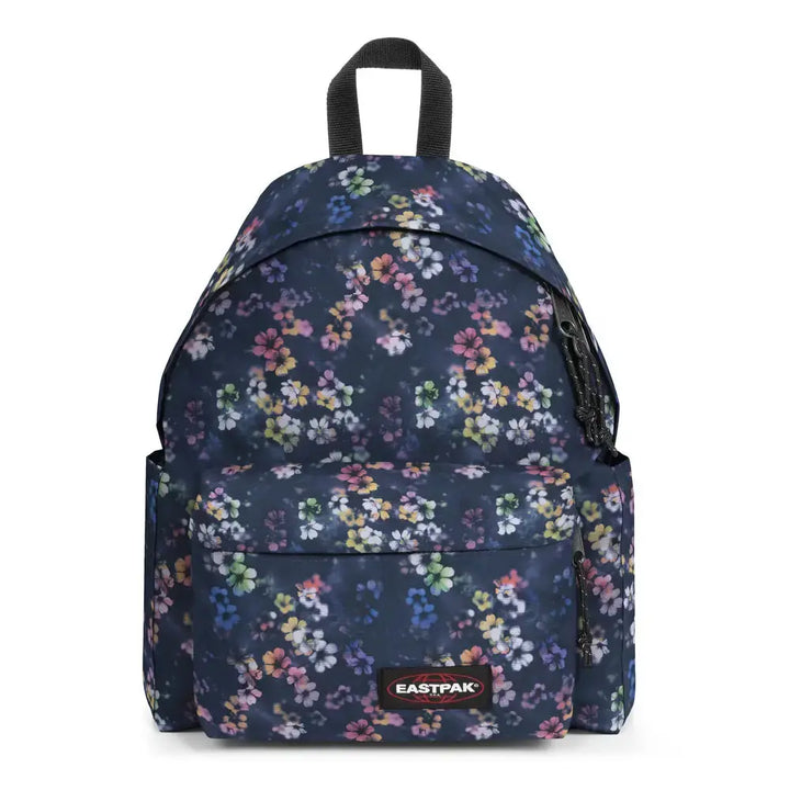 Sac à dos Eastpak Day Pak'r Flora Fade Navy Eastpak