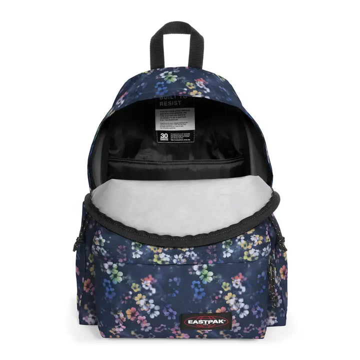 Sac à dos Eastpak Day Pak'r Flora Fade Navy Eastpak