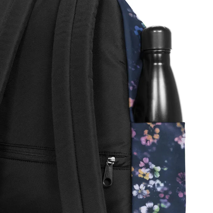 Sac à dos Eastpak Day Pak'r Flora Fade Navy Eastpak