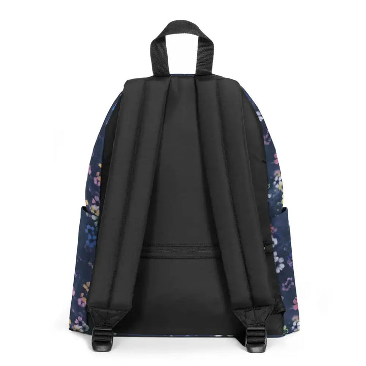 Sac à dos Eastpak Day Pak'r Flora Fade Navy Eastpak