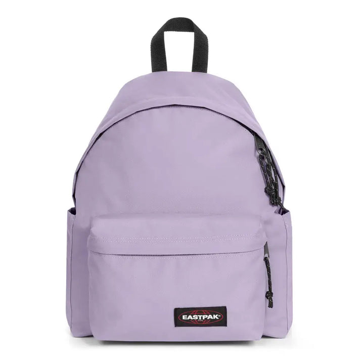 Sac à dos Eastpak Day Pak'r Orchid Lilac Eastpak