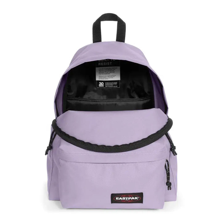 Sac à dos Eastpak Day Pak'r Orchid Lilac Eastpak