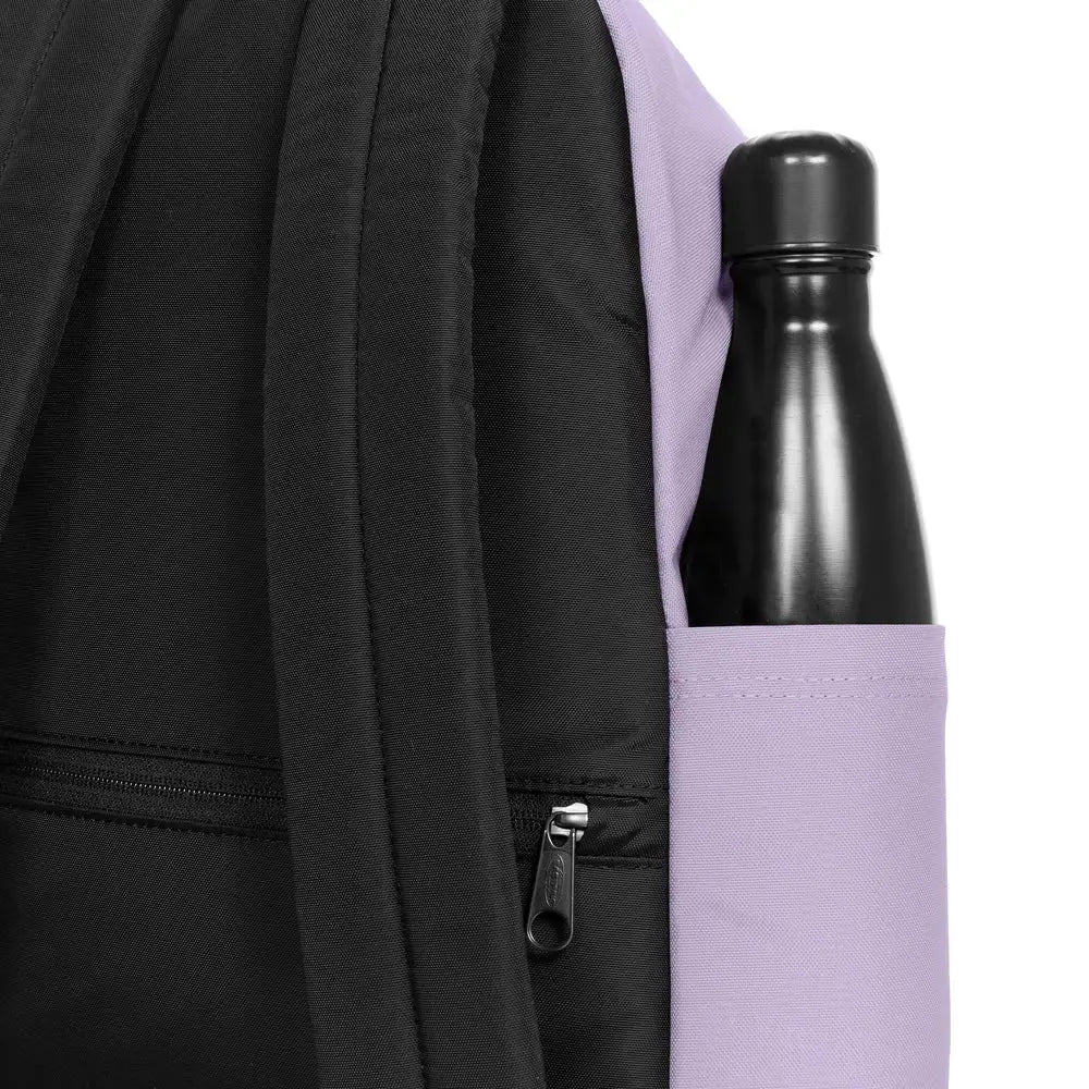Sac à dos Eastpak Day Pak'r Orchid Lilac Eastpak