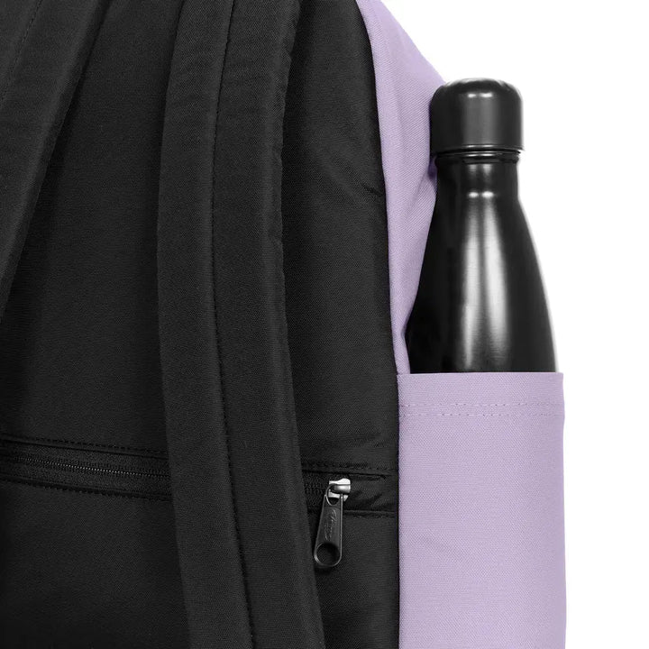 Sac à dos Eastpak Day Pak'r Orchid Lilac Eastpak