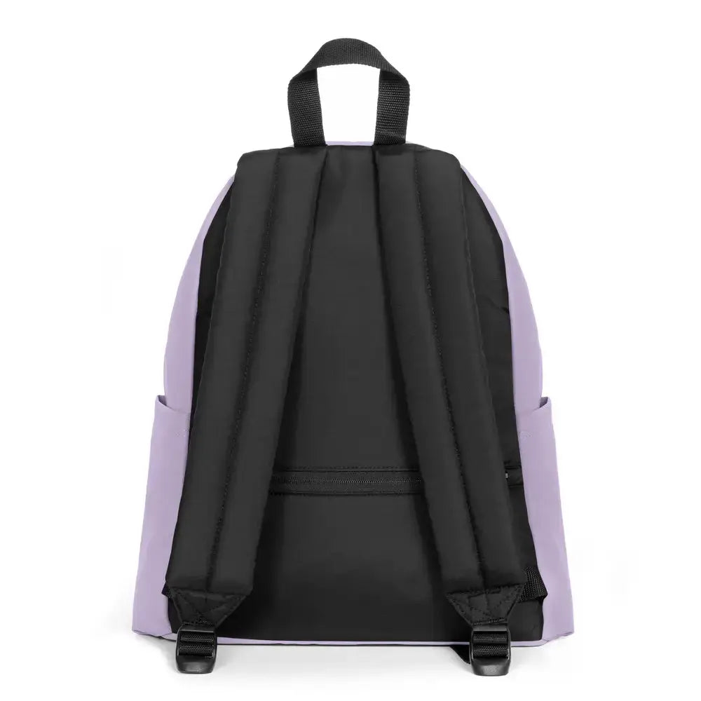 Sac à dos Eastpak Day Pak'r Orchid Lilac Eastpak