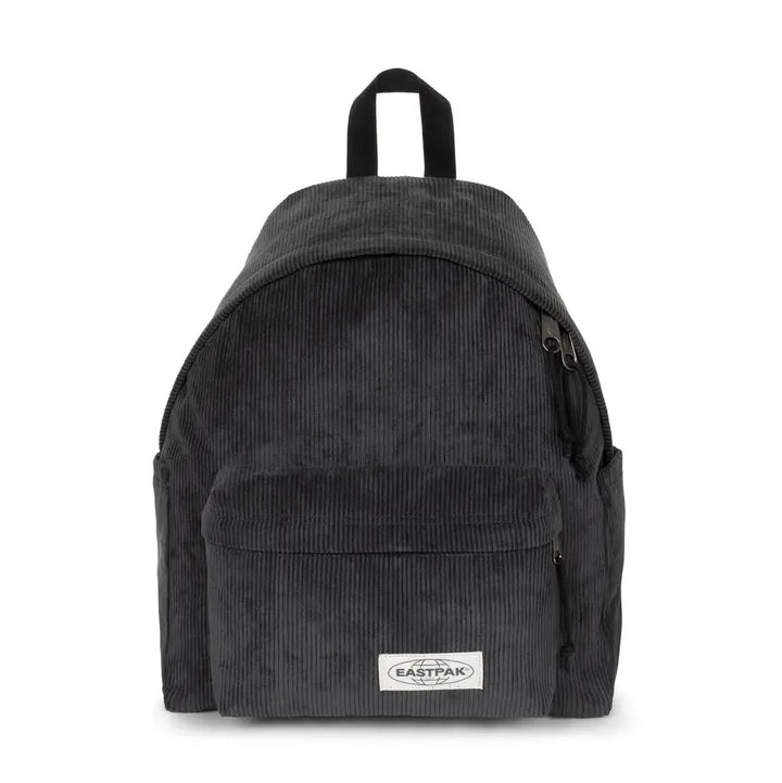 Sac à dos Eastpak Day Pak'r Ribs Black Eastpak