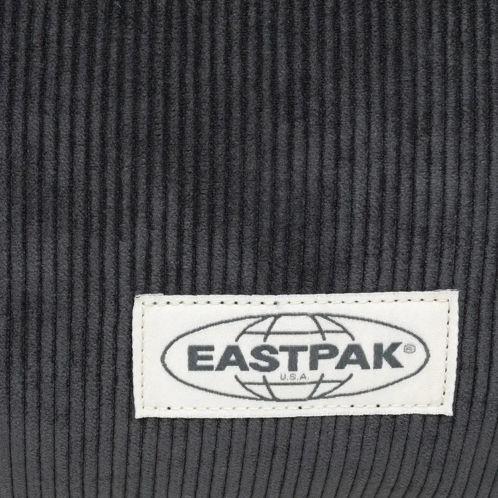Sac à dos Eastpak Day Pak'r Ribs Black Eastpak