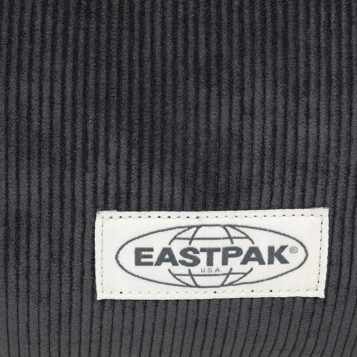 Sac à dos Eastpak Day Pak'r Ribs Black Eastpak