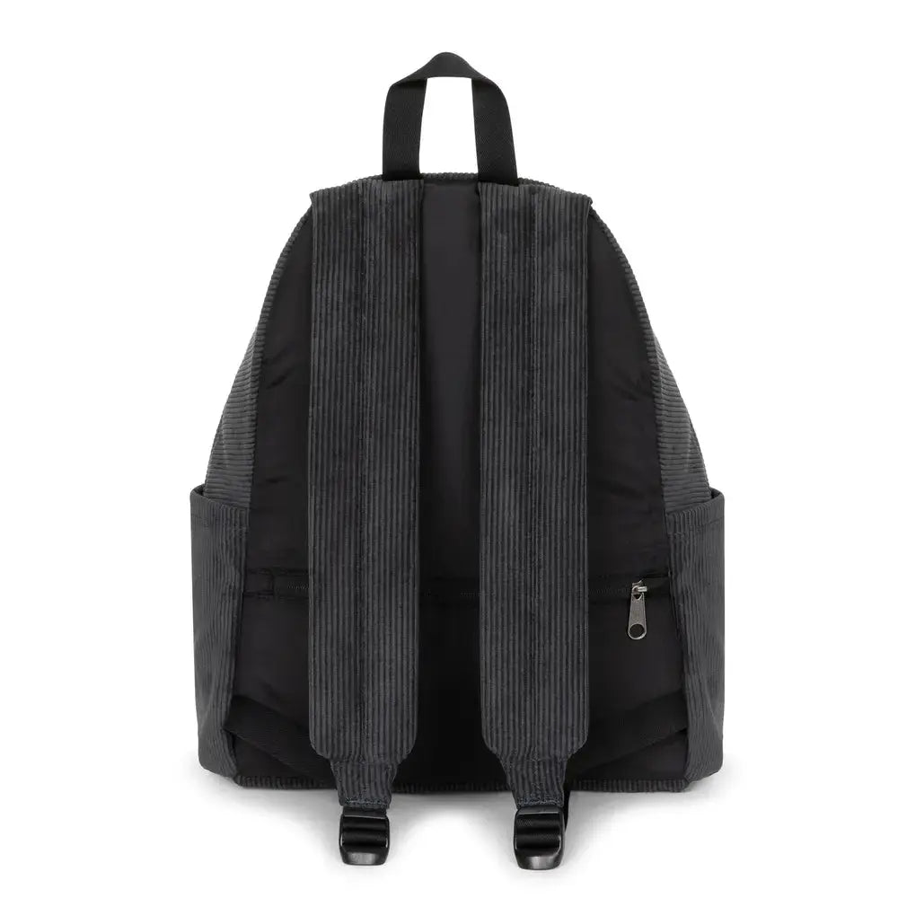 Sac à dos Eastpak Day Pak'r Ribs Black Eastpak