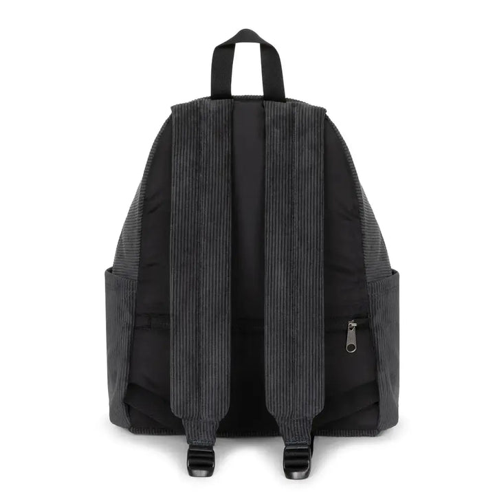 Sac à dos Eastpak Day Pak'r Ribs Black Eastpak