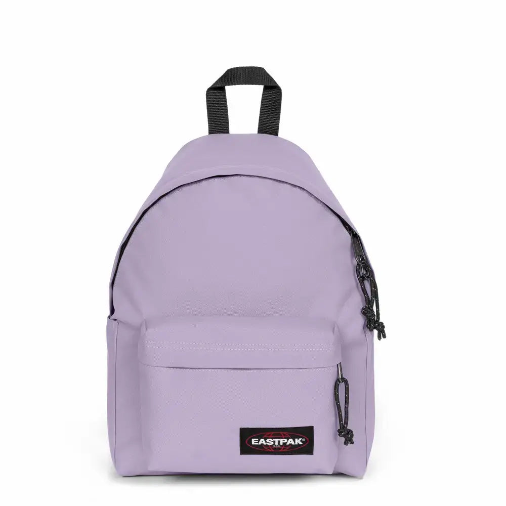 Sac à dos vintage / Eastpak des années 90 / sac à dos en nylon violet Eastpak des années 1990 fabriqué aux États-Unis - France Sac à dos vintage / Eastpak des années 90 / sac à dos en nylon violet Eastpak des années 1990 fabriqué aux États-Unis - France