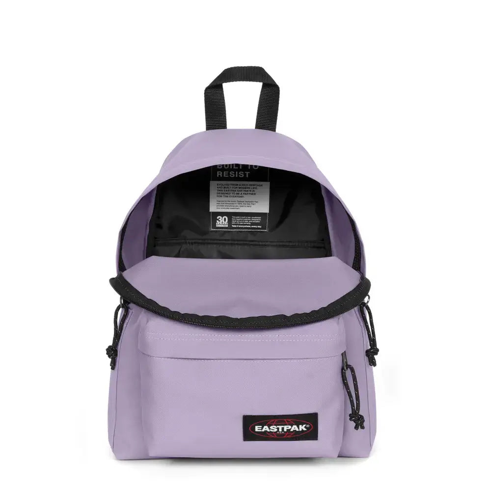 Sac à dos Eastpak Day Pak'r S Orchid Lilac Eastpak