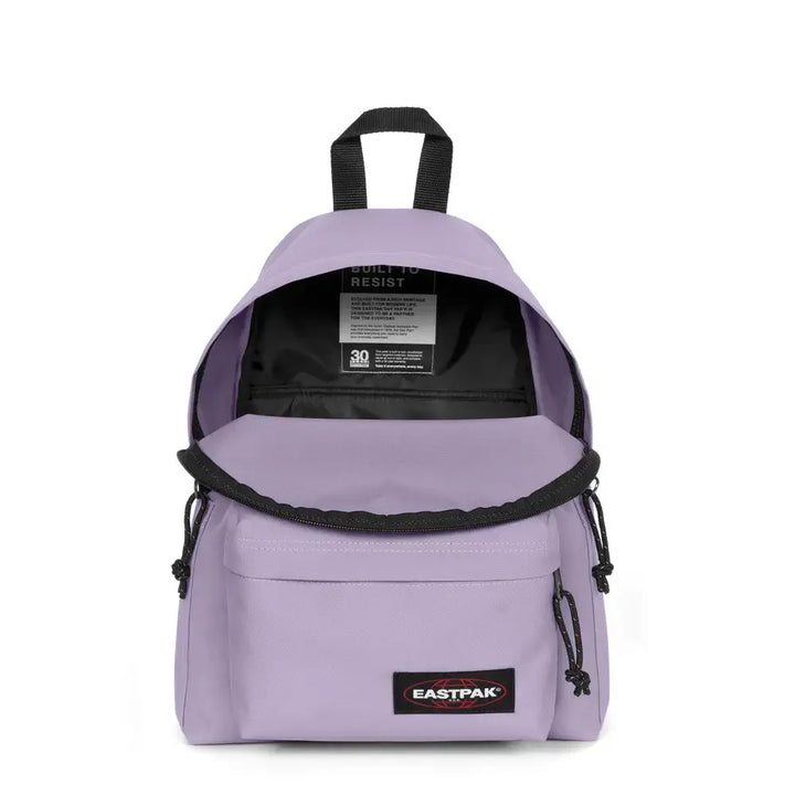 Sac à dos Eastpak Day Pak'r S Orchid Lilac Eastpak