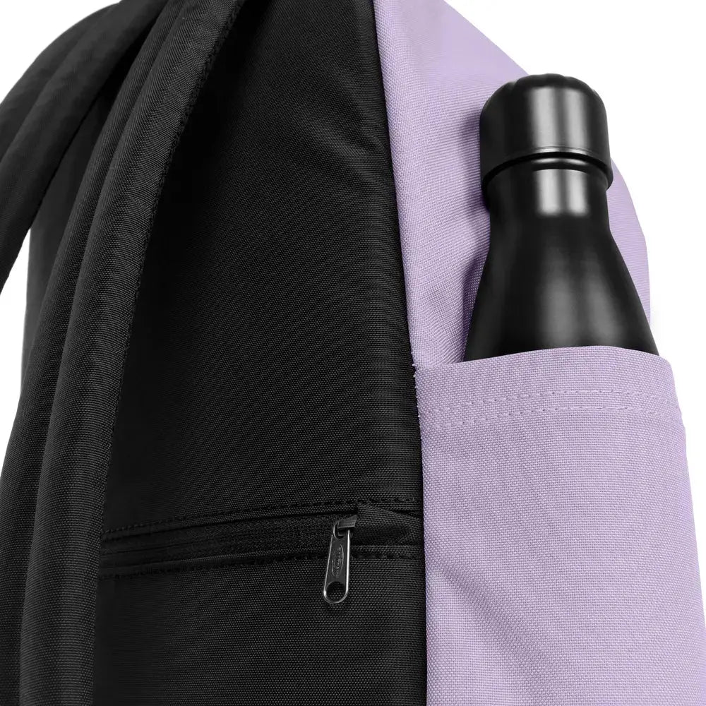 Sac à dos Eastpak Day Pak'r S Orchid Lilac Eastpak