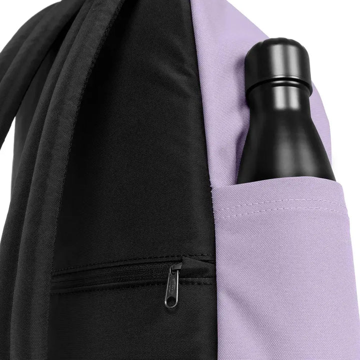 Sac à dos Eastpak Day Pak'r S Orchid Lilac Eastpak