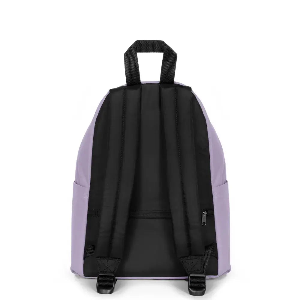 Sac à dos Eastpak Day Pak'r S Orchid Lilac Eastpak