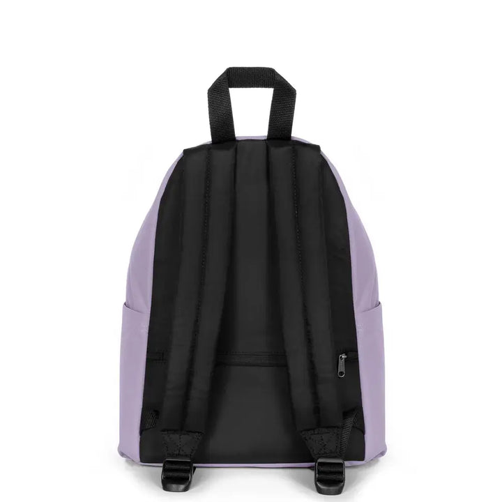 Sac à dos Eastpak Day Pak'r S Orchid Lilac Eastpak
