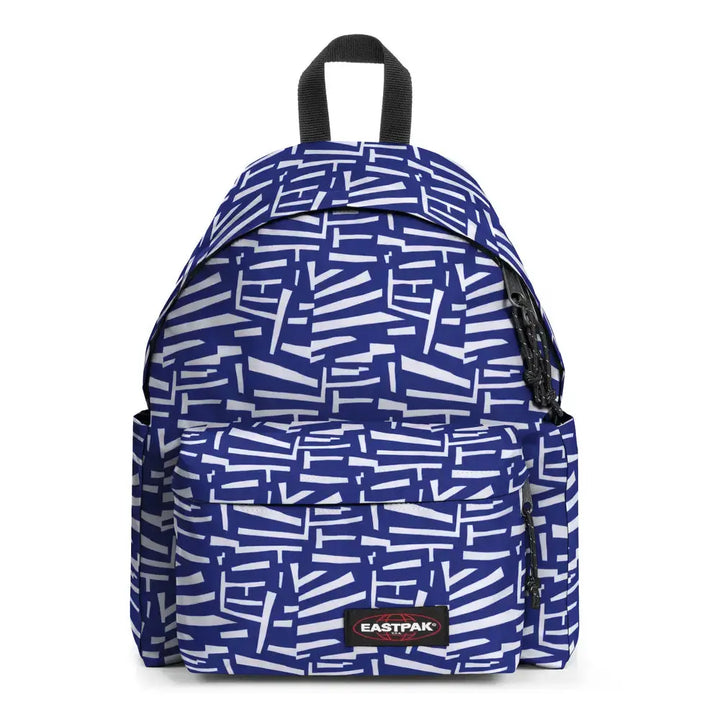 Sac à dos Eastpak Day Pak'r Shape Blue Eastpak
