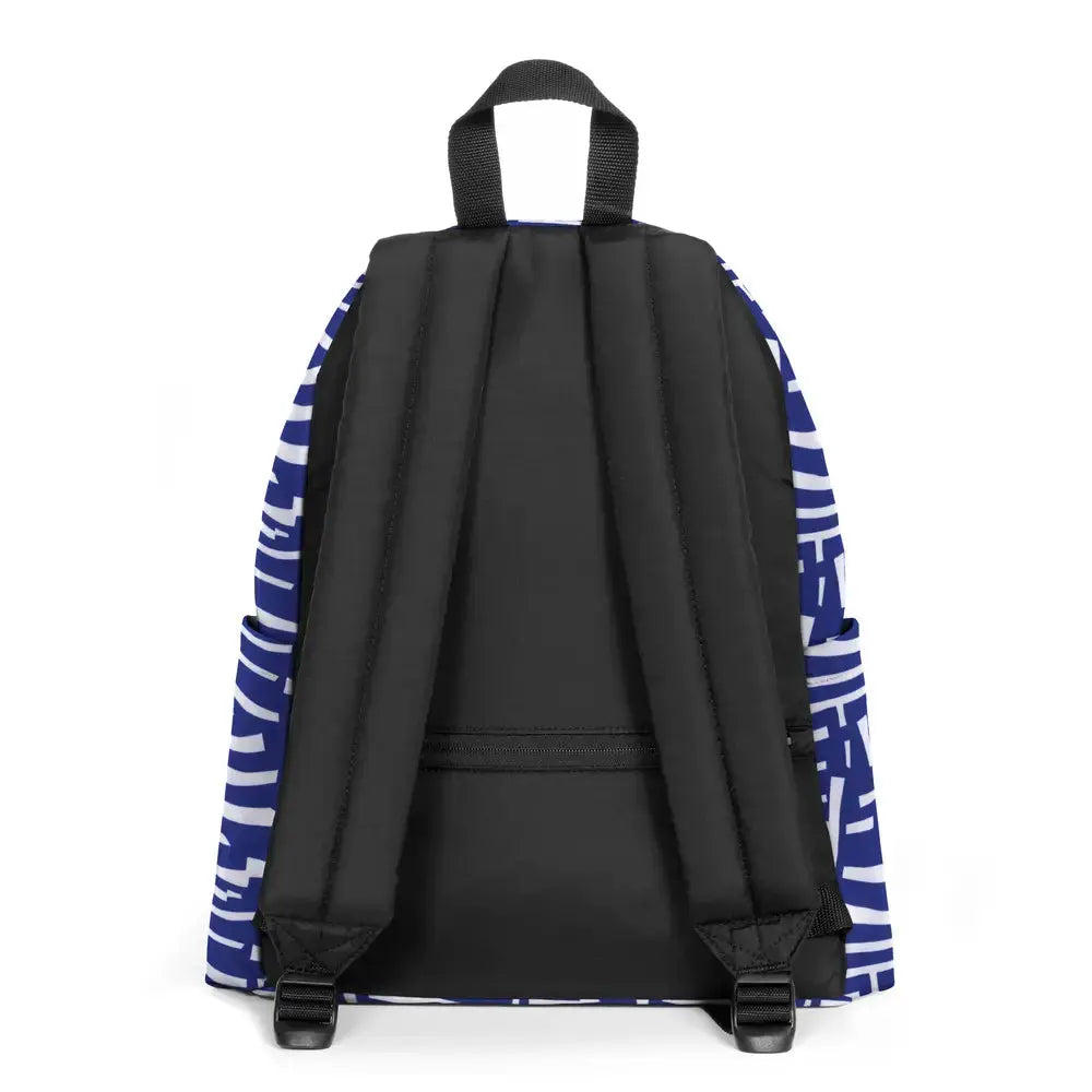 Sac à dos Eastpak Day Pak'r Shape Blue Eastpak