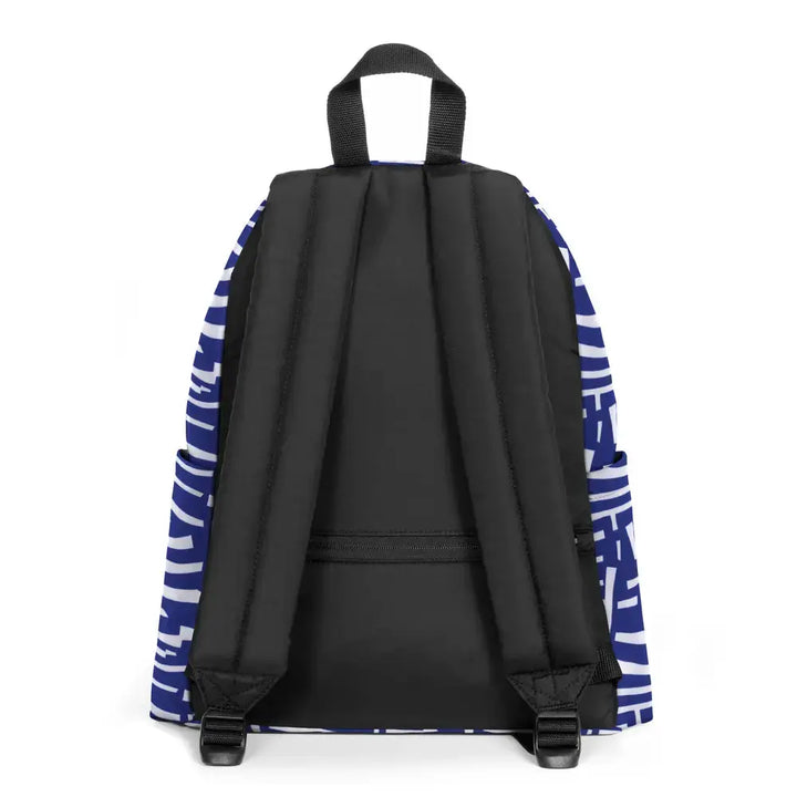 Sac à dos Eastpak Day Pak'r Shape Blue Eastpak
