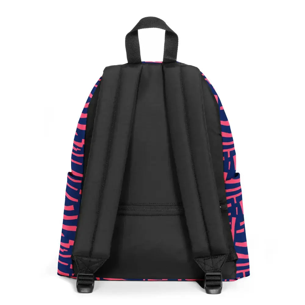 Sac à dos Eastpak Day Pak'r Shape Pink Eastpak