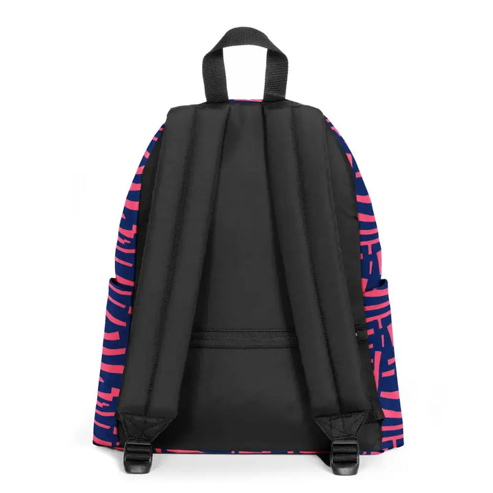 Sac à dos Eastpak Day Pak'r Shape Pink Eastpak