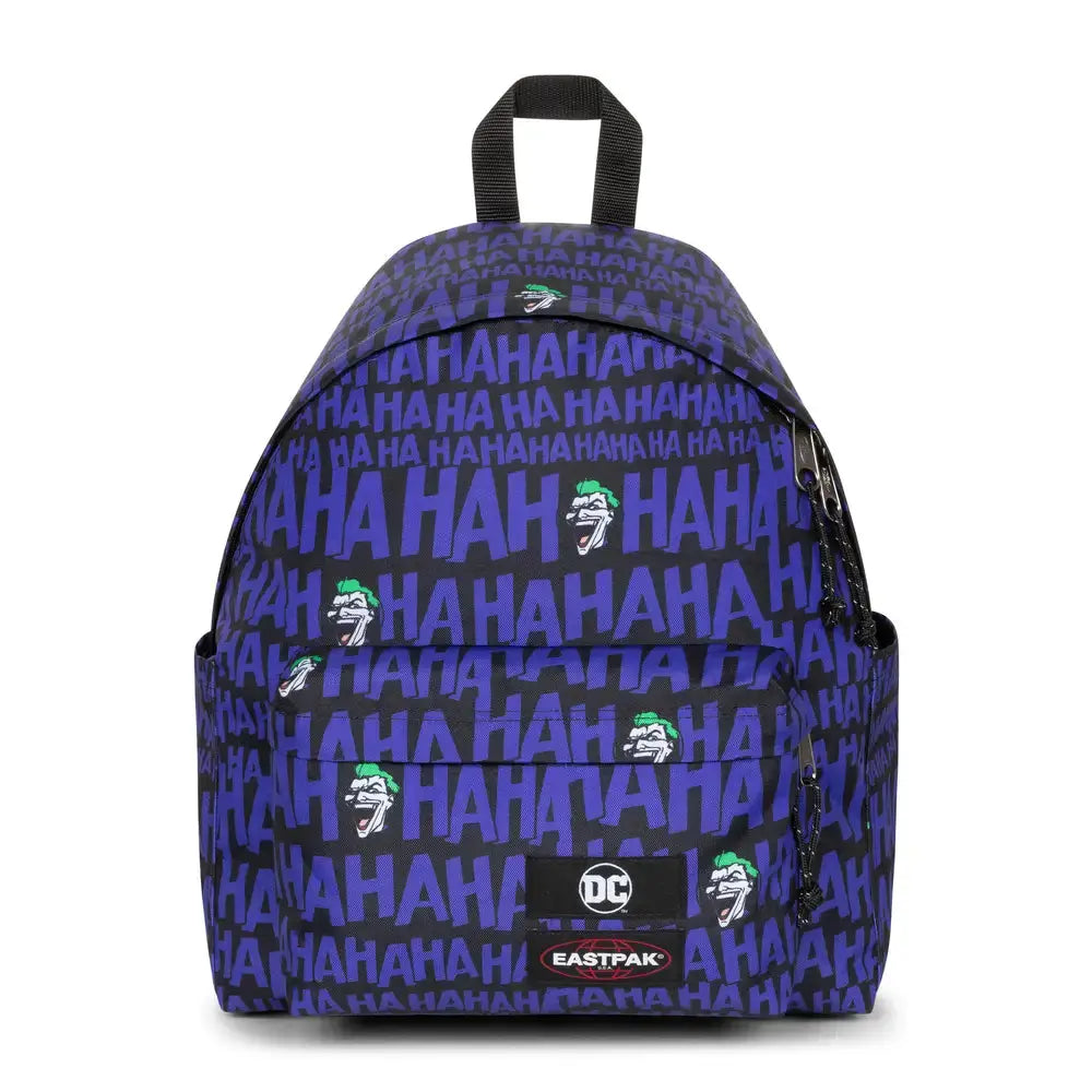 Sac à dos Eastpak Day Pak'r The Joker Eastpak