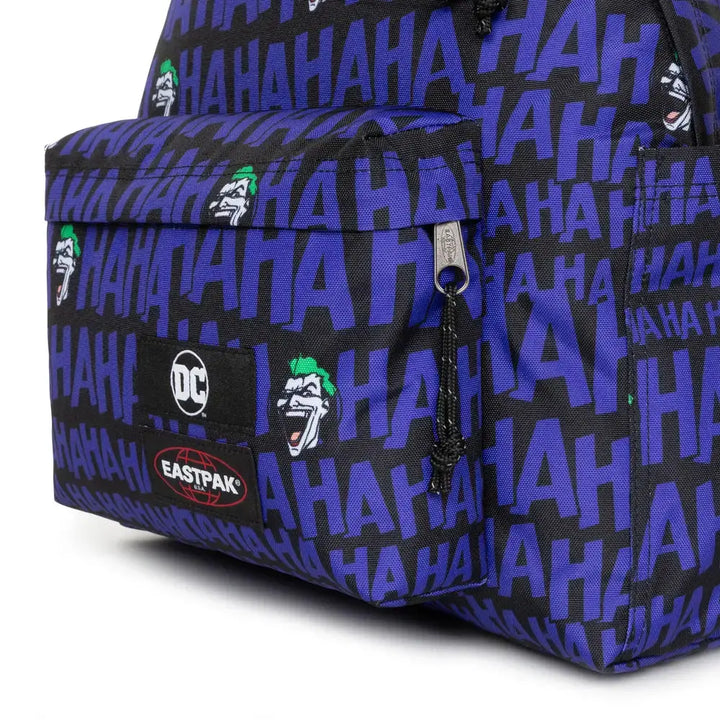 Sac à dos Eastpak Day Pak'r The Joker Eastpak