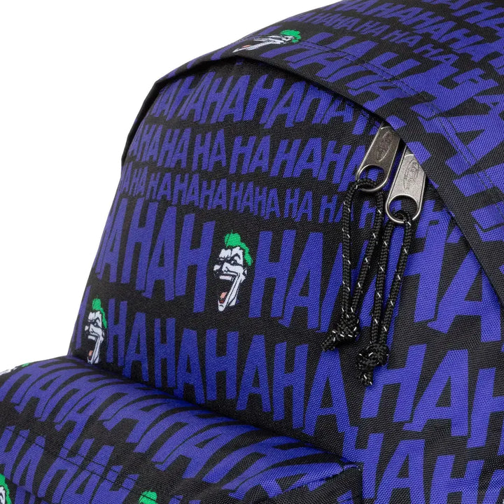 Sac à dos Eastpak Day Pak'r The Joker Eastpak