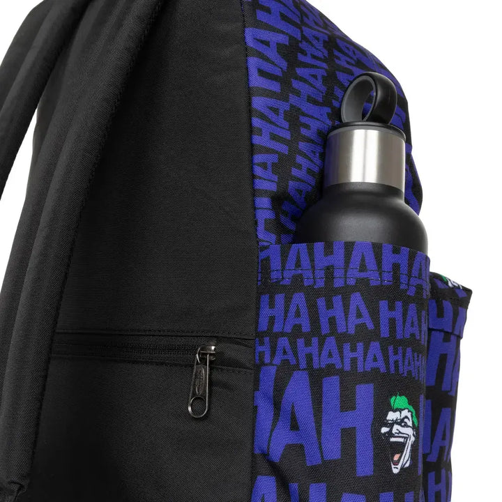 Sac à dos Eastpak Day Pak'r The Joker Eastpak