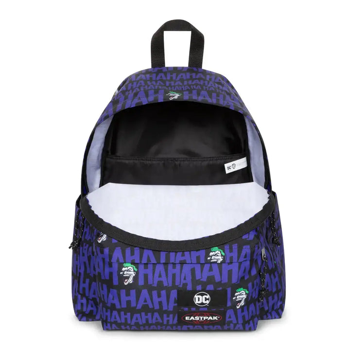 Sac à dos Eastpak Day Pak'r The Joker Eastpak