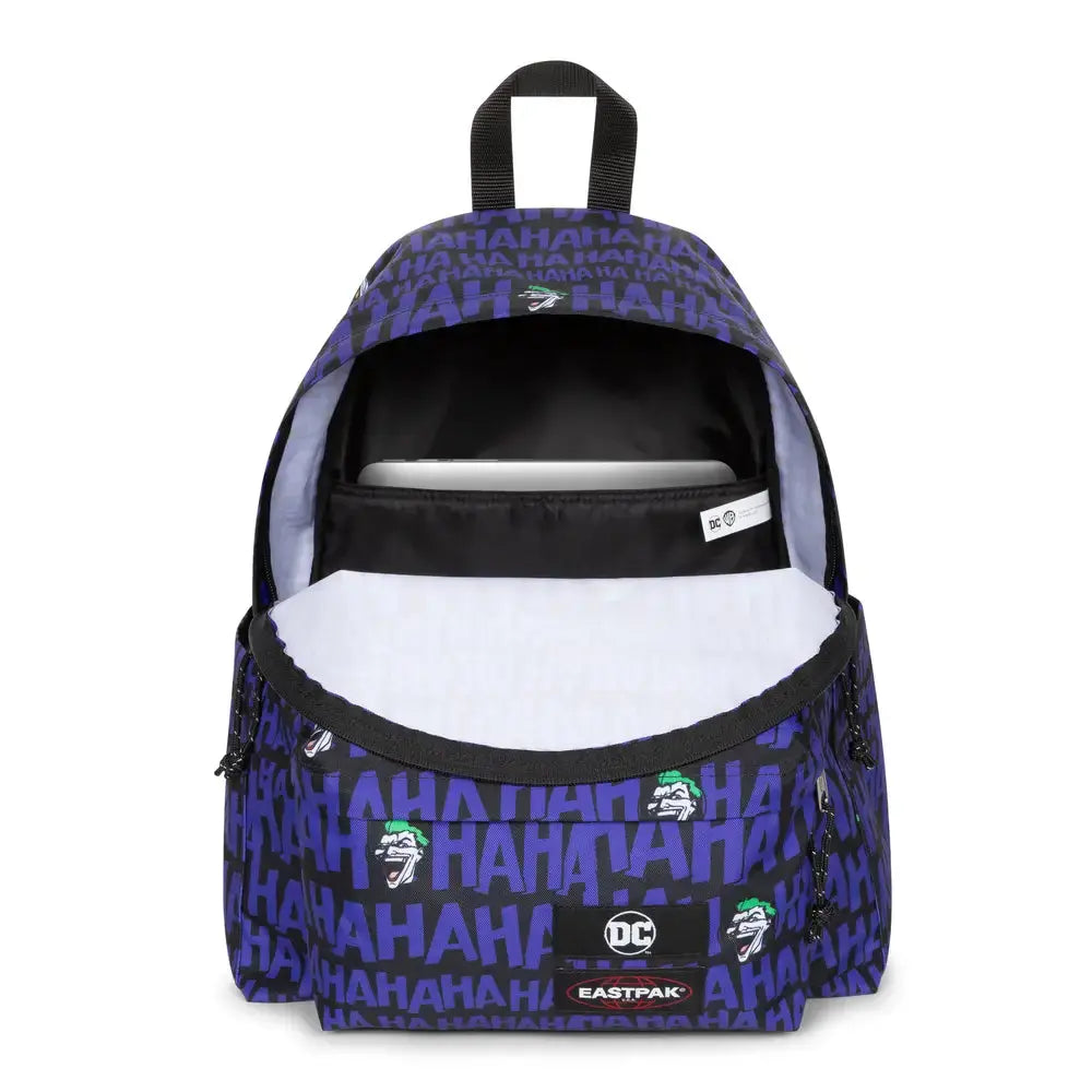 Sac à dos Eastpak Day Pak'r The Joker Eastpak