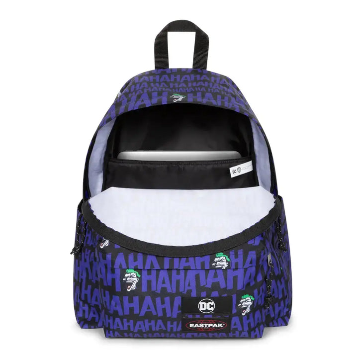 Sac à dos Eastpak Day Pak'r The Joker Eastpak