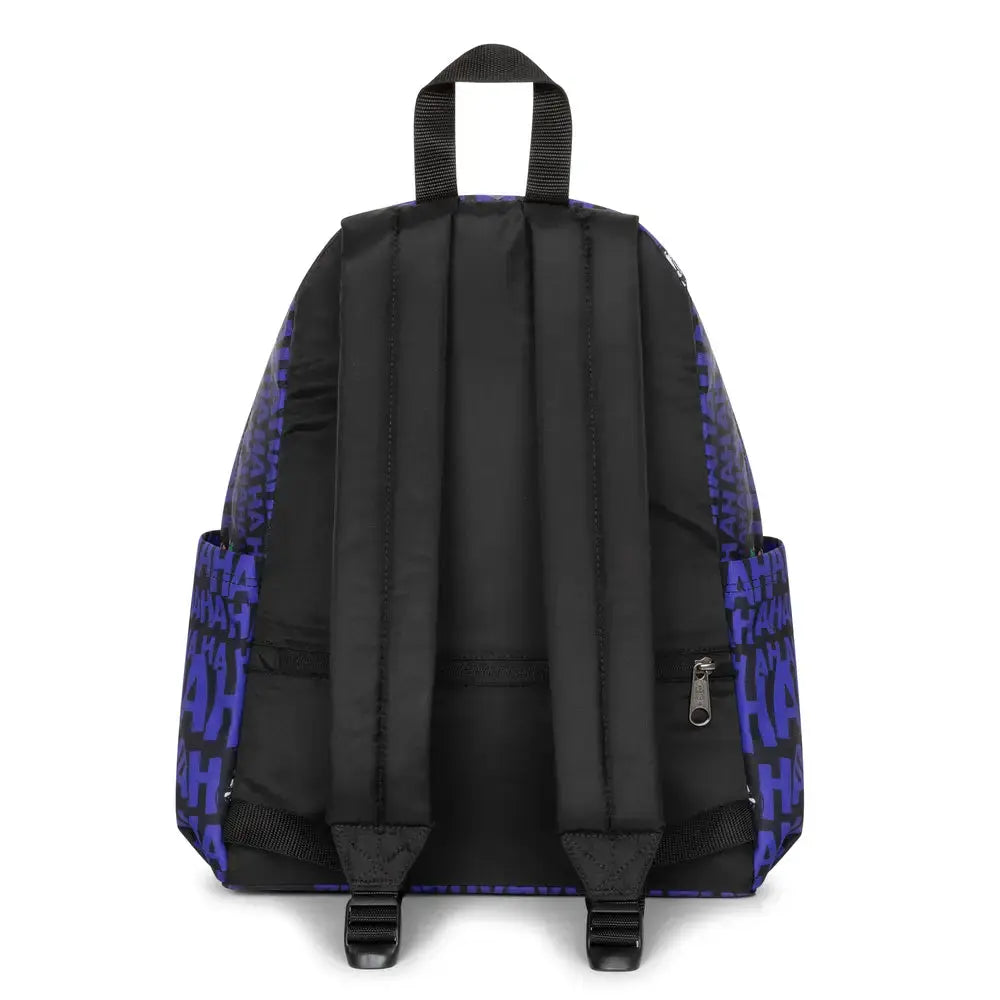 Sac à dos Eastpak Day Pak'r The Joker Eastpak