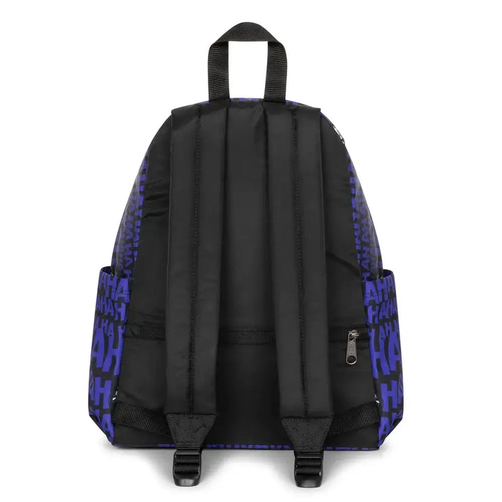 Sac à dos Eastpak Day Pak'r The Joker Eastpak