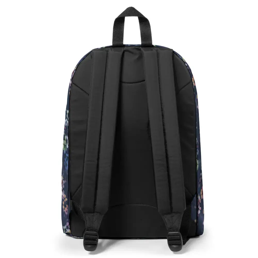 Sac à dos Eastpak Out Of Office Flora Fade Navy Eastpak